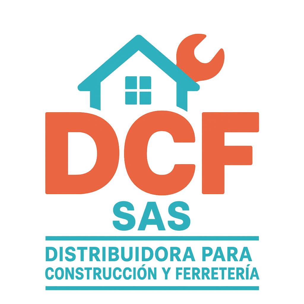 DCF SAS