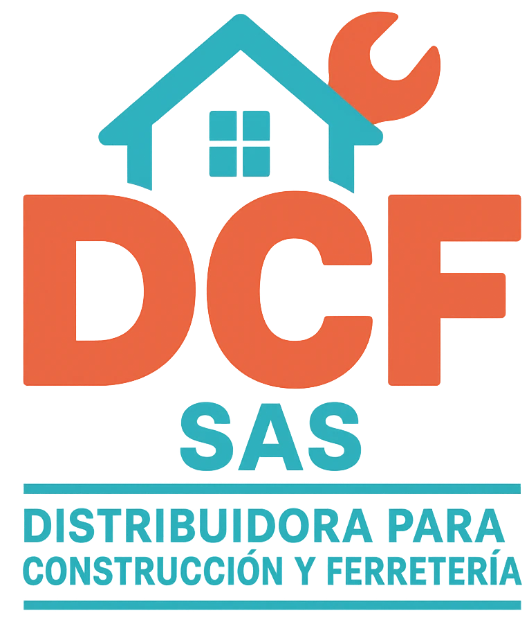 DCF SAS